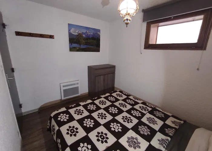 Apartman Ma Muzelle *