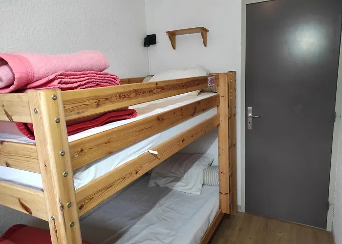 Ma Muzelle Apartman *