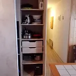 Ma Muzelle Apartment *