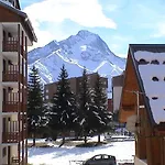 Ma Muzelle