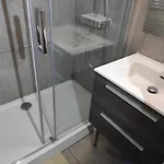 Ma Muzelle * 莱德萨阿尔卑斯