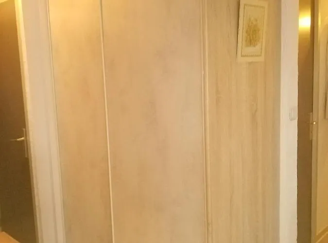 Ma Muzelle Les Deux Alpes