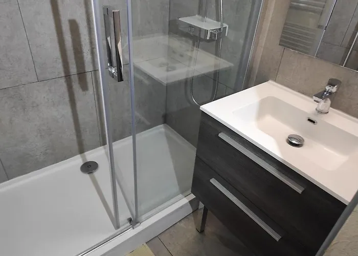 Ma Muzelle * Les Deux Alpes